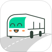 校园小白交通软件app下载_校园小白交通软件手机软件app下载