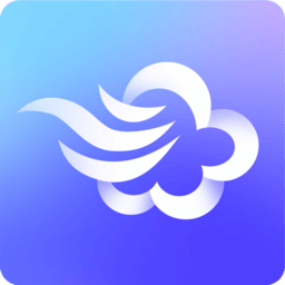 墨迹天气怀旧版appv1.0.4安卓版