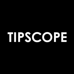 tipscope手机显微镜app下载_tipscope手机显微镜手机软件app下载
