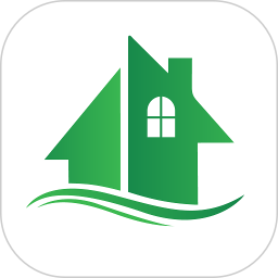 金港房产appv1.7.2安卓版