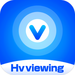 HVviewing图像分析测量软件app下载_HVviewing图像分析测量软件手机软件app下载