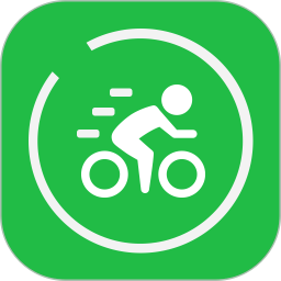 通州公共自行车客户端app下载_通州公共自行车客户端手机软件app下载