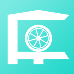 单车信息app下载_单车信息手机软件app下载