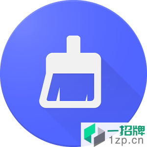 清理大师PowerClean中文版app下载_清理大师PowerClean中文版手机软件app下载