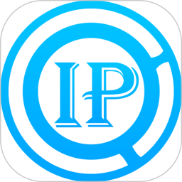 智连代理IPapp下载_智连代理IP手机软件app下载