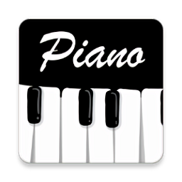 钢琴节拍器手机版v1.0.0安卓版