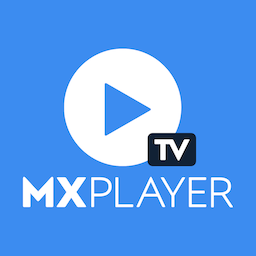 mxplayertv最新版app下载_mxplayertv最新版手机软件app下载