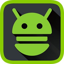 木蚂蚁手游中心appv4.4.3安卓最新版