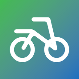 上虞自行车v1.0.0安卓版