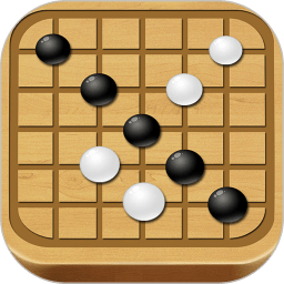 五子棋游戏单机版v2.77安卓版