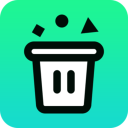 垃圾分类环保百科app下载_垃圾分类环保百科手机软件app下载