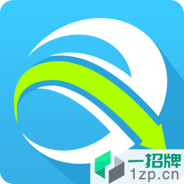 游窝游戏盒appv2.2.1安卓版