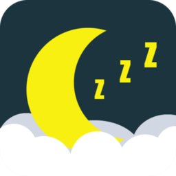 白噪音睡眠放松app下载_白噪音睡眠放松手机软件app下载