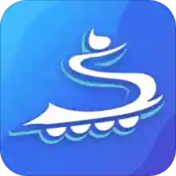 盛世轮滑app下载_盛世轮滑手机软件app下载