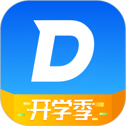 沪江小D词典v3.6.1安卓版