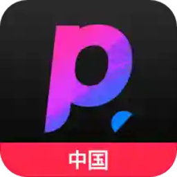 prinkerappapp下载_prinkerapp手机软件app下载