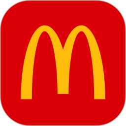 麦当劳中国手机版app下载_麦当劳中国手机版手机软件app下载