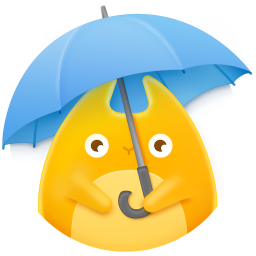 我的天气app下载_我的天气手机软件app下载