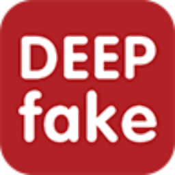 deepfake手机端v1.2.0安卓版