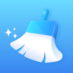 清理管家极速版app下载_清理管家极速版手机软件app下载