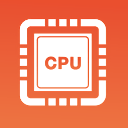 CPU监控大师app下载_CPU监控大师手机软件app下载