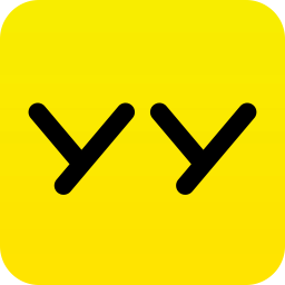 yy直播手机版app下载_yy直播手机版手机软件app下载