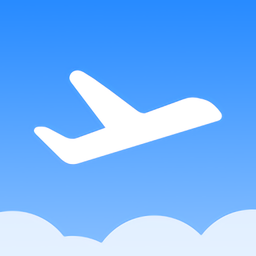 天际航班app下载_天际航班手机软件app下载