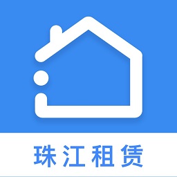 珠江租赁appapp下载_珠江租赁app手机软件app下载