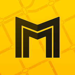 中国地铁通app(metroman)v11.2.0安卓版