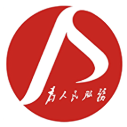 鹰潭公交app下载_鹰潭公交手机软件app下载