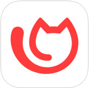 喵街app银泰城版v5.2.2安卓版