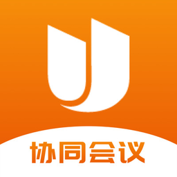 橙色云会议app下载_橙色云会议手机软件app下载