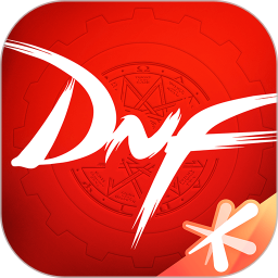 dnf助手手机客户端v3.5.3.8安卓最新版