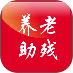 北京通e个人手机客户端app下载_北京通e个人手机客户端手机软件app下载