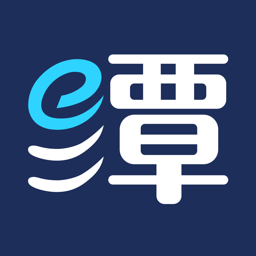 e潭就办app(湘潭政务服务)v1.0.9安卓版