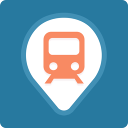 公交地铁通app下载_公交地铁通手机软件app下载