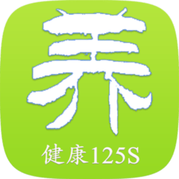 中国中药谷v1.0安卓版