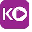 kork库看app最新版app下载_kork库看app最新版手机软件app下载