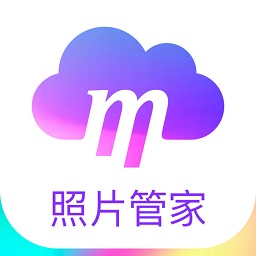 中国移动和彩云vVmCloud7.4.6安卓版