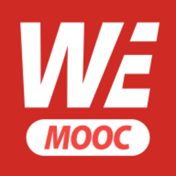 wemooc(外语学习)app下载_wemooc(外语学习)手机软件app下载