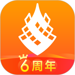 杉果游戏v5.5.0安卓版