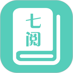 七阅小说app下载_七阅小说手机软件app下载