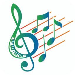 乐器调音软件app下载_乐器调音软件手机软件app下载