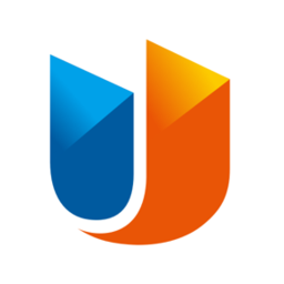 橙色云设计app下载_橙色云设计手机软件app下载