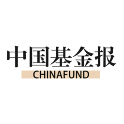中国基金报app下载_中国基金报手机软件app下载