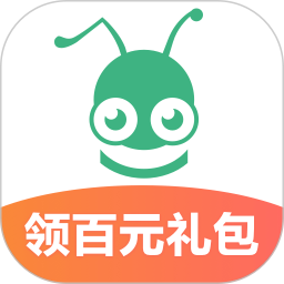 蚂蚁短租手机最新版app下载_蚂蚁短租手机最新版手机软件app下载