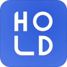 hold软件app下载_hold软件手机软件app下载