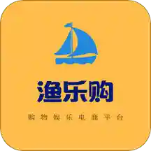 渔乐购app下载_渔乐购手机软件app下载