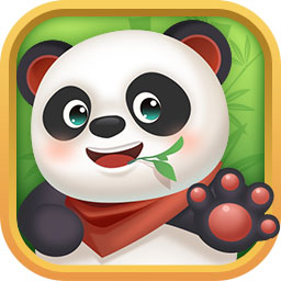 熊猫多多v1.1.0安卓版