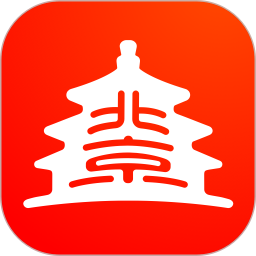 新版北京通软件app下载_新版北京通软件手机软件app下载
